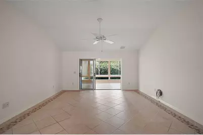 1856 Poppy Circle, The Villages, FL 32162 - Photo 6