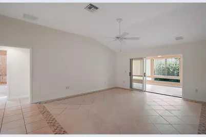 1856 Poppy Circle, The Villages, FL 32162 - Photo 8