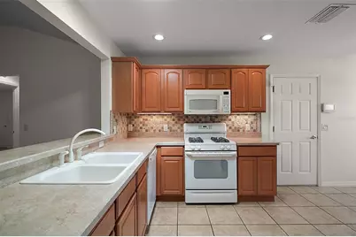 1856 Poppy Circle, The Villages, FL 32162 - Photo 16