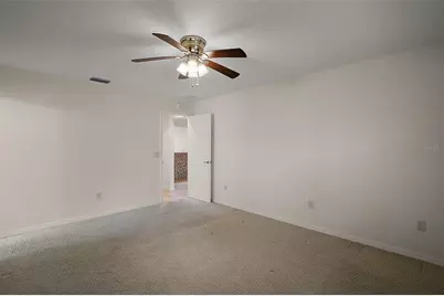1856 Poppy Circle, The Villages, FL 32162 - Photo 24