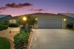 1856 Poppy Cir, The Villages, FL 32162 - Photo 1