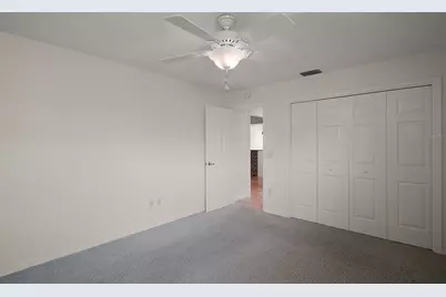 1856 Poppy Circle, The Villages, FL 32162 - Photo 30