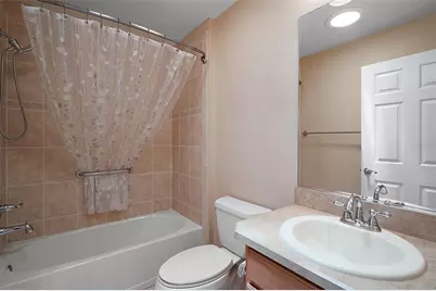 1856 Poppy Circle, The Villages, FL 32162 - Photo 36