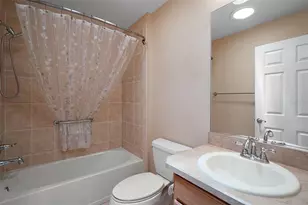 1856 Poppy Cir, The Villages, FL 32162 - Photo 36