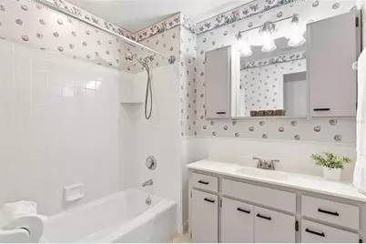 5250 Fredrick Road, Fruitland Park, FL 34731 - Photo 20