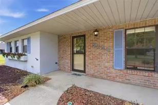 5250 Fredrick Rd, Fruitland Park, FL 34731 - Photo 6