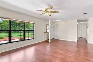 5250 Fredrick Rd, Fruitland Park, FL 34731 - Photo 10