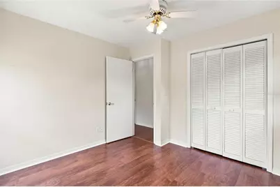 5250 Fredrick Road, Fruitland Park, FL 34731 - Photo 24