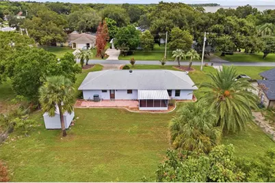 5250 Fredrick Road, Fruitland Park, FL 34731 - Photo 42