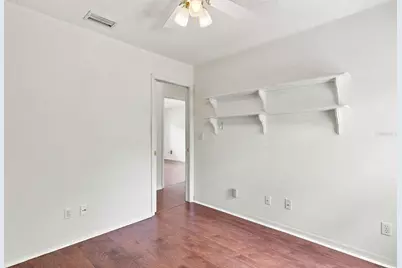 5250 Fredrick Road, Fruitland Park, FL 34731 - Photo 22