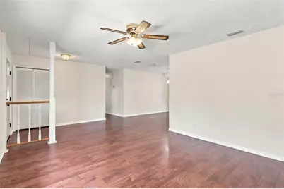 5250 Fredrick Road, Fruitland Park, FL 34731 - Photo 12