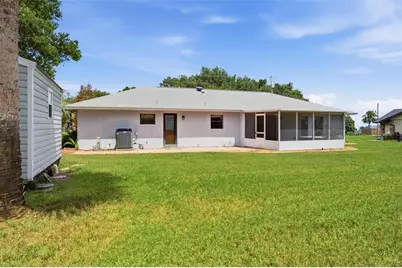 5250 Fredrick Road, Fruitland Park, FL 34731 - Photo 38