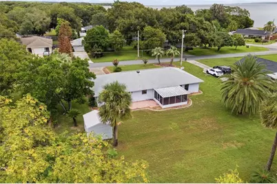 5250 Fredrick Road, Fruitland Park, FL 34731 - Photo 44