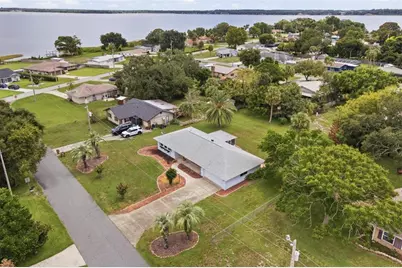 5250 Fredrick Road, Fruitland Park, FL 34731 - Photo 48