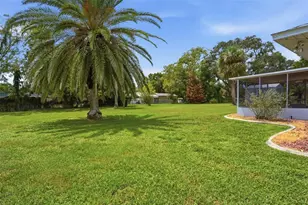 5250 Fredrick Rd, Fruitland Park, FL 34731 - Photo 34