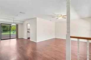 5250 Fredrick Rd, Fruitland Park, FL 34731 - Photo 8