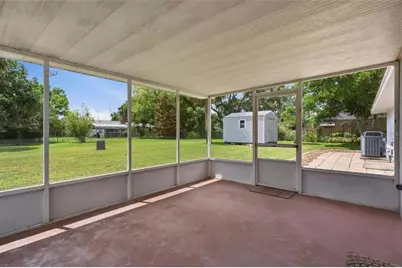 5250 Fredrick Road, Fruitland Park, FL 34731 - Photo 34