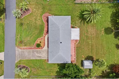 5250 Fredrick Road, Fruitland Park, FL 34731 - Photo 46