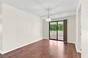 5250 Fredrick Rd, Fruitland Park, FL 34731 - Photo 12