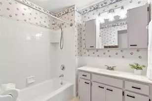 5250 Fredrick Rd, Fruitland Park, FL 34731 - Photo 18