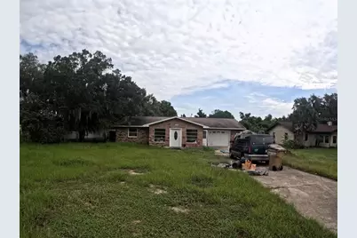 5243 Eagles Nest Road, Fruitland Park, FL 34731 - Photo 6