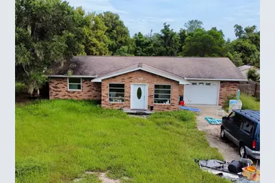5243 Eagles Nest Road, Fruitland Park, FL 34731 - Photo 2