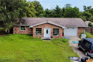 5243 Eagles Nest Rd, Fruitland Park, FL 34731 - Photo 2