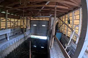 5243 Eagles Nest Rd, Fruitland Park, FL 34731 - Photo 8