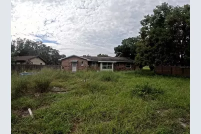 5243 Eagles Nest Road, Fruitland Park, FL 34731 - Photo 20