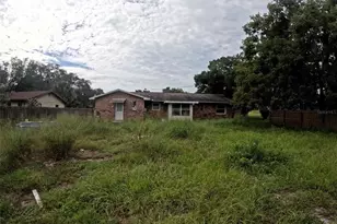 5243 Eagles Nest Rd, Fruitland Park, FL 34731 - Photo 20