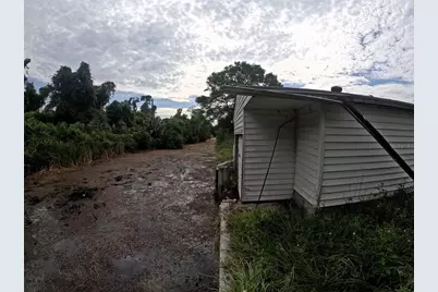 5243 Eagles Nest Road, Fruitland Park, FL 34731 - Photo 10