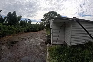 5243 Eagles Nest Rd, Fruitland Park, FL 34731 - Photo 10