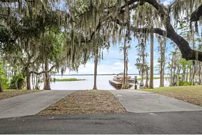 11516 Grand Bay Boulevard, Clermont, FL 34711 - Photo 4