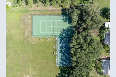 11516 Grand Bay Boulevard, Clermont, FL 34711 - Photo 6
