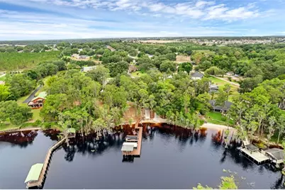 11516 Grand Bay Boulevard, Clermont, FL 34711 - Photo 30
