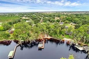 11516 Grand Bay Blvd, Clermont, FL 34711 - Photo 30
