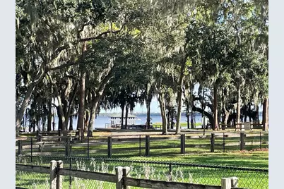 11516 Grand Bay Boulevard, Clermont, FL 34711 - Photo 2