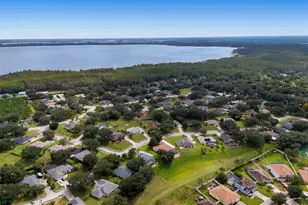 11516 Grand Bay Blvd, Clermont, FL 34711 - Photo 24