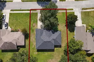 11516 Grand Bay Blvd, Clermont, FL 34711 - Photo 2