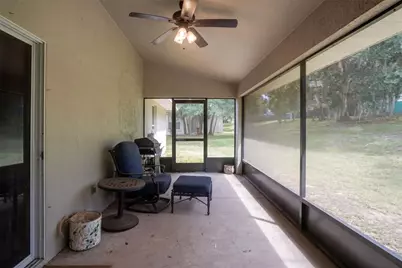 11516 Grand Bay Boulevard, Clermont, FL 34711 - Photo 18