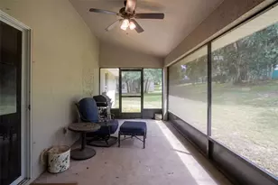 11516 Grand Bay Blvd, Clermont, FL 34711 - Photo 18