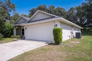 11516 Grand Bay Blvd, Clermont, FL 34711 - Photo 48