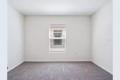 4770 SW 88th Lane, Ocala, FL 34476 - Photo 10