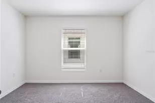 4770 SW 88th Ln, Ocala, FL 34476 - Photo 10