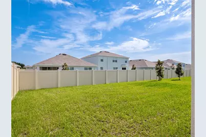 4770 SW 88th Lane, Ocala, FL 34476 - Photo 16