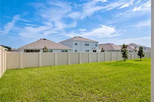 4770 SW 88th Ln, Ocala, FL 34476 - Photo 16