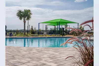 4770 SW 88th Lane, Ocala, FL 34476 - Photo 20