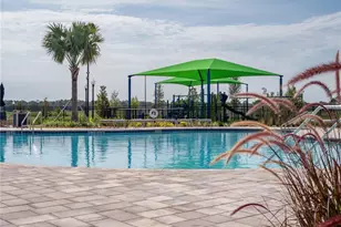 4770 SW 88th Ln, Ocala, FL 34476 - Photo 20
