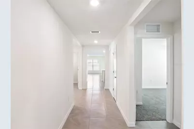 4770 SW 88th Lane, Ocala, FL 34476 - Photo 2