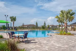 4770 SW 88th Ln, Ocala, FL 34476 - Photo 22